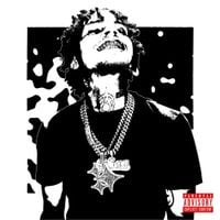 D. Savage - WE LOVE D. SAVAGE