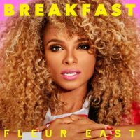Fleur East - Breakfast