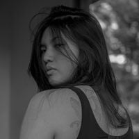 Pimmie - Bittersweet