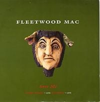 Fleetwood Mac - Save Me