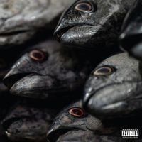 CRIMEAPPLE - ESCAMA