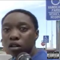 Ab-Soul - P.O.P Hold It Down