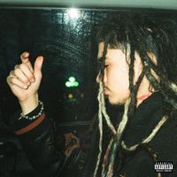 Redda - Get Hi New Planet
