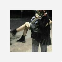 GhostMinus - Valentine's Day