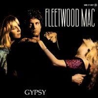 Fleetwood Mac - Gypsy