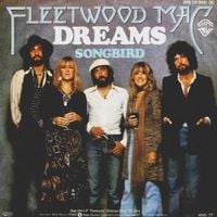 Fleetwood Mac - Dreams