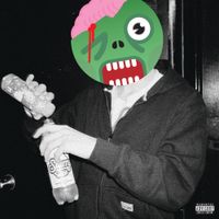 Aceii - 5 star