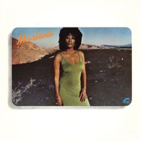 Marlena Shaw - Marlena