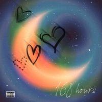 Toosii - 168 Hours
