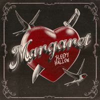 Sleepy Hallow - MARGARET