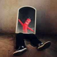 jigitz - tell you straight