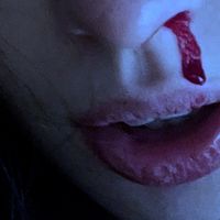 МЫ [WE] - БЕЗУМИЕ