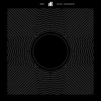 Decoder - Distant Beings EP