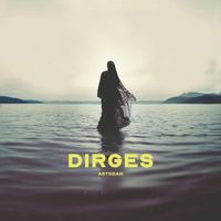 Astodan - Dirges