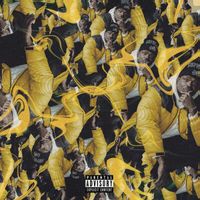 Josiah The Gift - The Happening