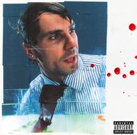 Kuban - fugazi #2