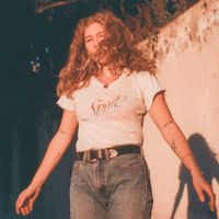 Your Smith - Change of Heart