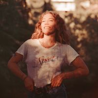 Your Smith - Peaches