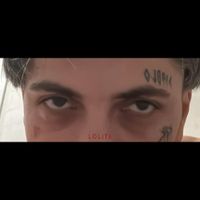 Killa Fonic - Lolita