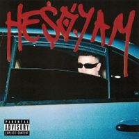 M.G.L. - HE$OYAM