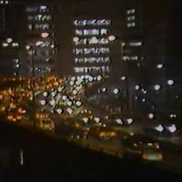 I Wish I Could Stay Here Forever - 074: そして私は自分のままに生き続けなければならない
