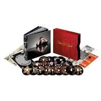 Rufus Wainwright - House of Rufus