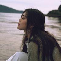 Moira Dela Torre - San Ka Na