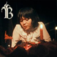 BLASTER - Kamukha