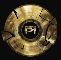 1PLIK&Eacute;140 - P1