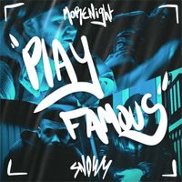Snowy - PLAY FAMOUS