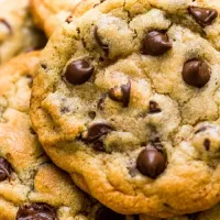 2shanez - 🍪🍪🍪!!!