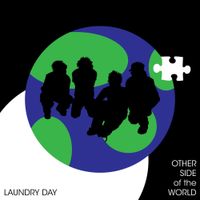 LAUNDRY DAY - Other Side of the World