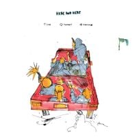 Child Actor - Here and Here