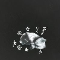 Rehash - malaise
