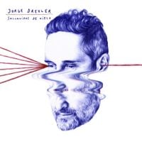 Jorge Drexler - Salvavidas de hielo