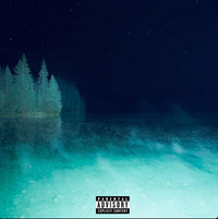 Killval - *