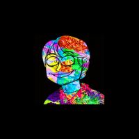 ABSRDST - Sugar Blossom and the Space Cadets