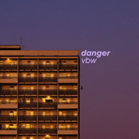 PinkPantheress - Danger