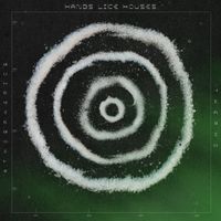 Hands Like Houses - THERMO