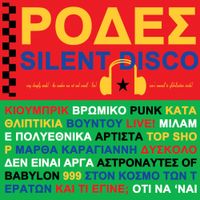 Rodes - Silent Disco