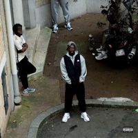 JRK 19 - Z&Eacute;RO BLUFF