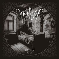 Under The Night Sky - Anneliese (1952-1976)