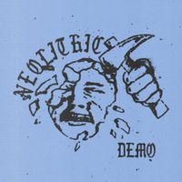 Neolithic - Demo 2025