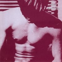 The Smiths - The Smiths (2011 Remaster)