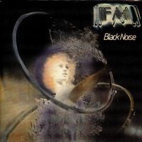 FM - Black Noise