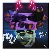 Tussiwarriors - No Tiene Pito