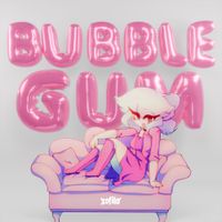 xofilo - Bubblegum
