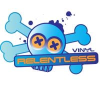 S3RL - Little Kandi Raver / Dealer / Le Rock