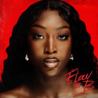 Flau'jae - Flau & B