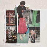 runo plum - softer